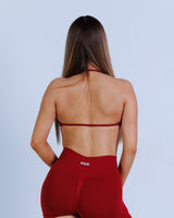 BLOODLINE BRA