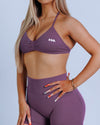 VIOLET BRA
