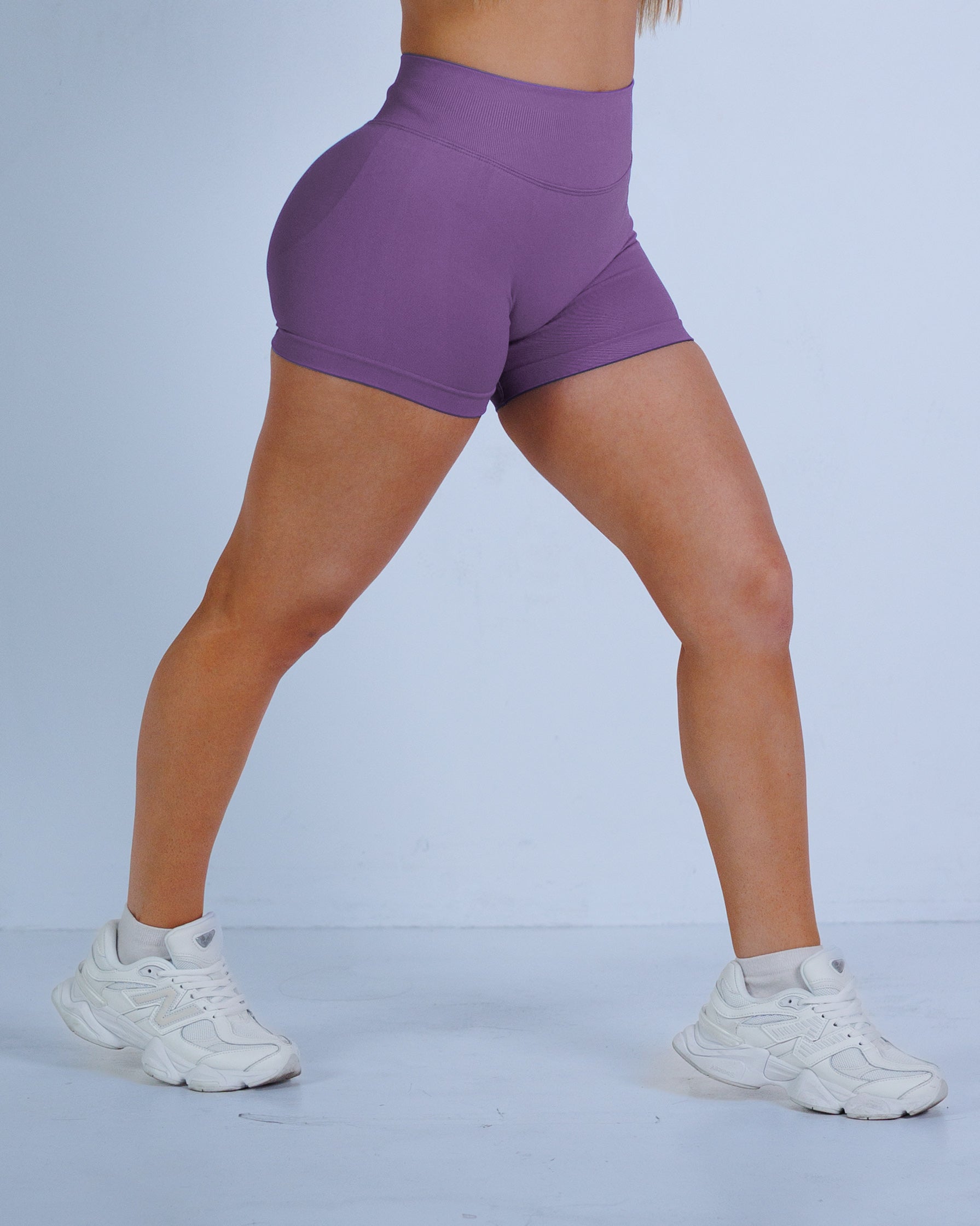 VIOLET ŠORC