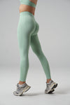 MATCHA HELANKE