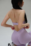 LILIY TOP